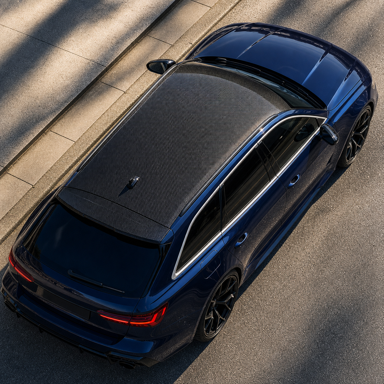 Mobile Window Tinting Businesses: Best Starter Inventory for 5%, 20%, and 35% Rolls | HIGHCOOL