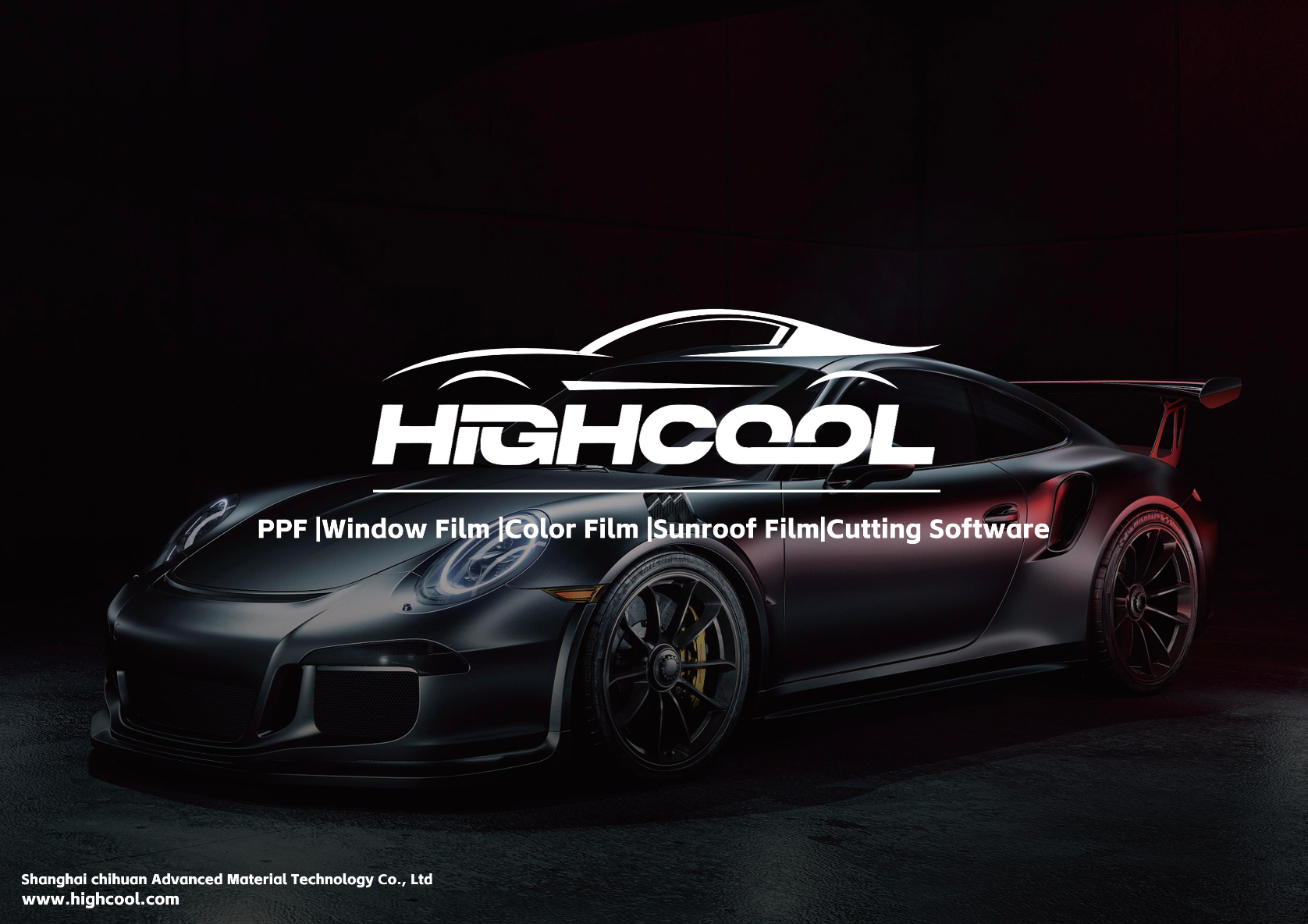 Why Haze Is a Serious Business Problem (Not Just a Cosmetic Issue)