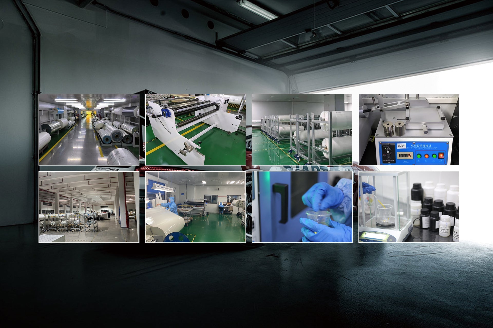 Why Climate Matters in Choosing Car Protection Film