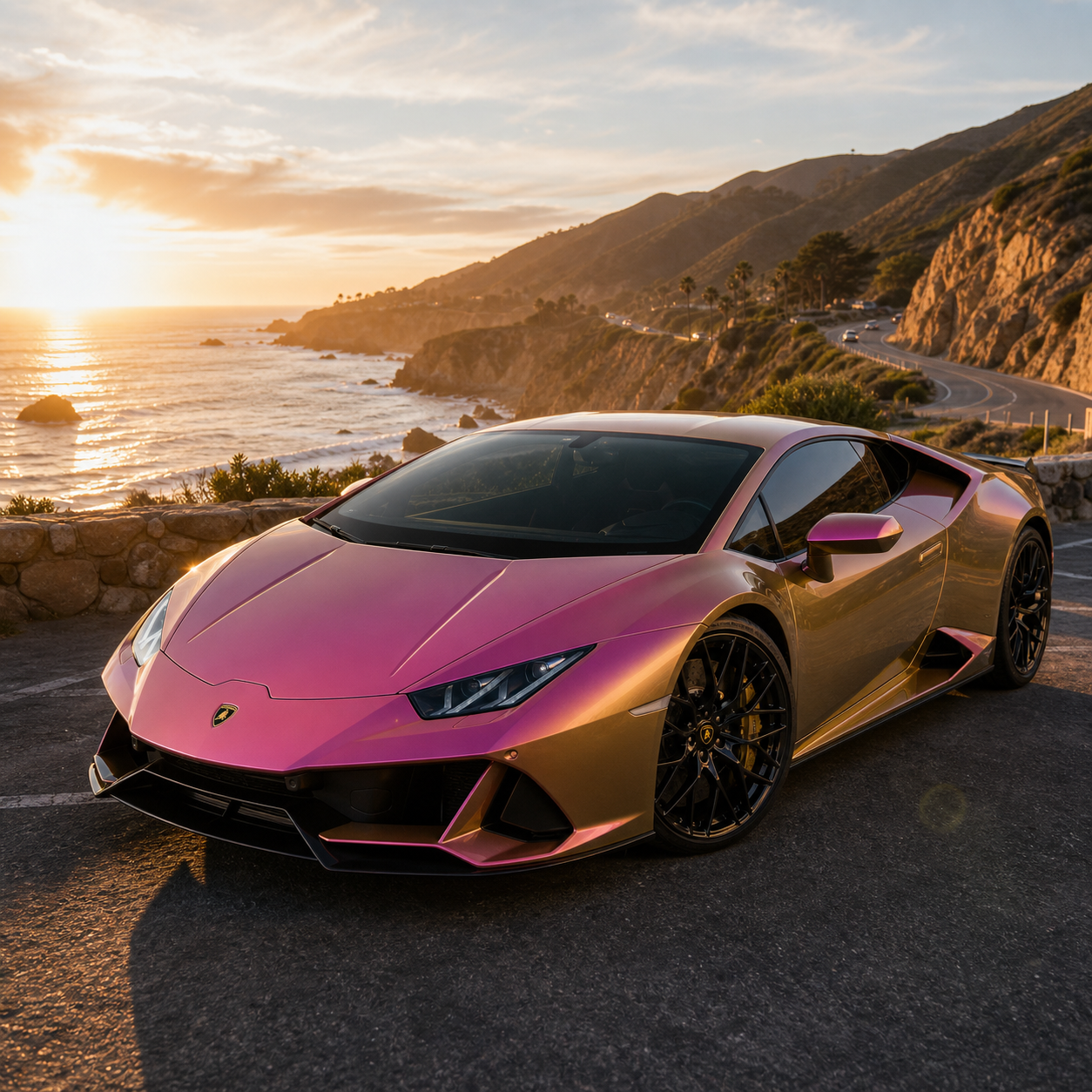 Is Ceramic Tint Worth It in 2026? Real Cost vs Performance | HIGHCOOL