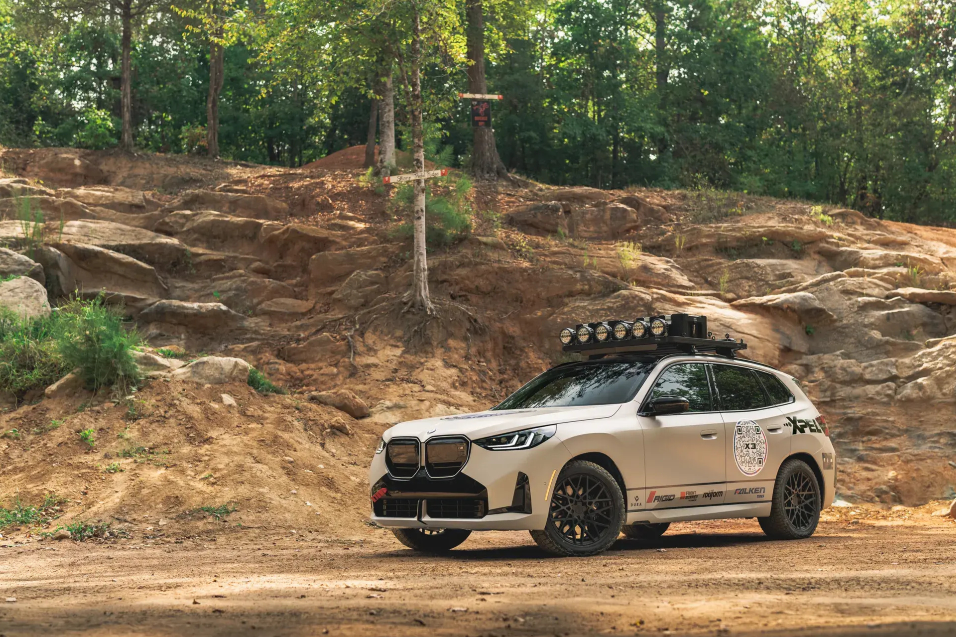 Why Yellowing Matters for Installers and Distributors