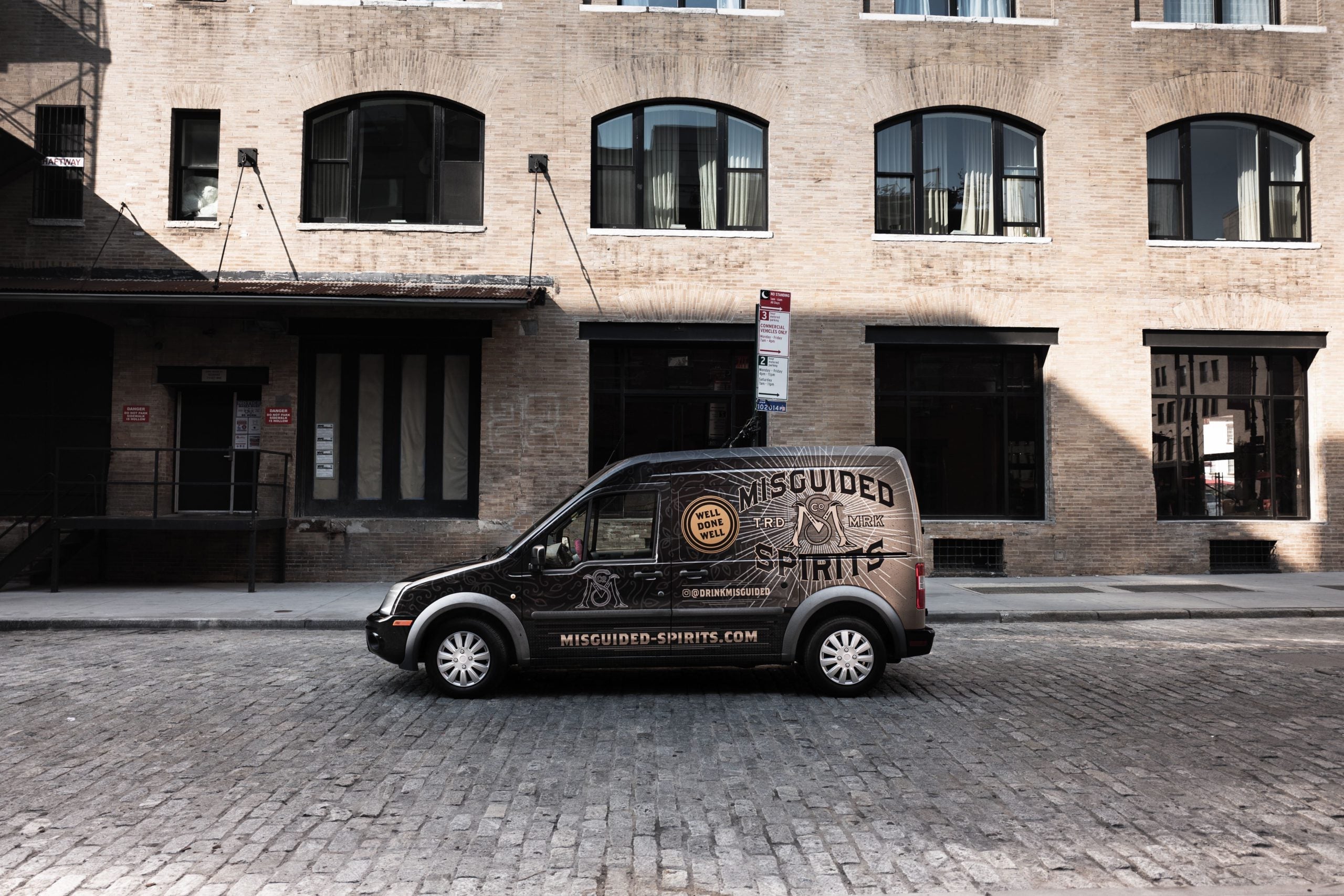How Long Does a Car Wrap Last? Vinyl Wrap Lifespan Guide | HIGHCOOL
