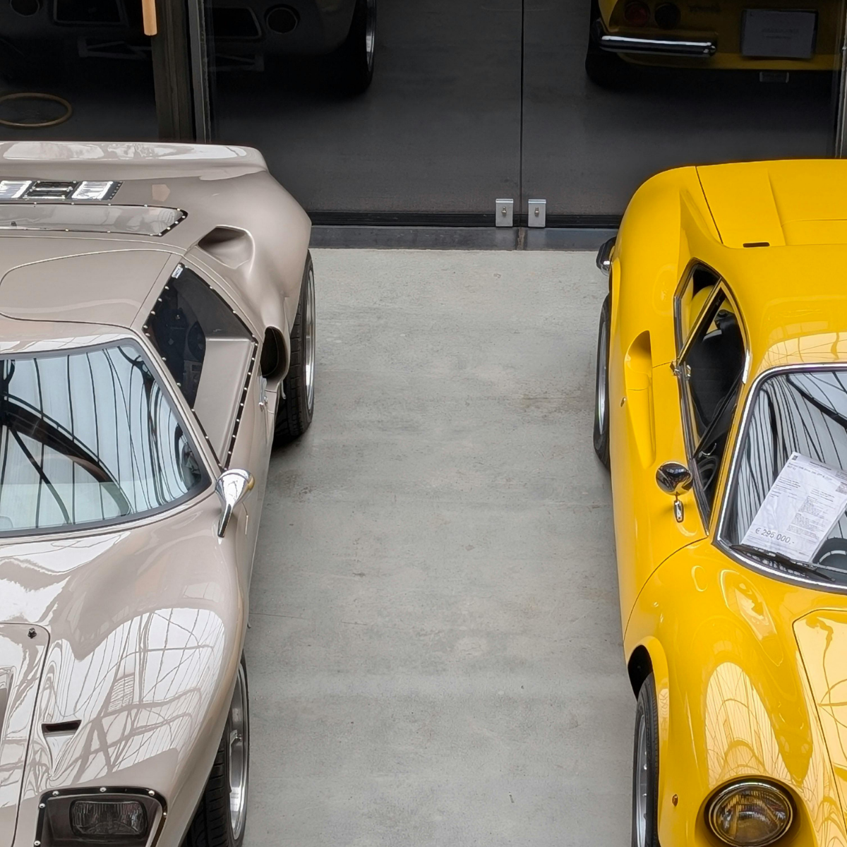 15% vs 20% Window Tint: Best Smart Choice | HIGHCOOL