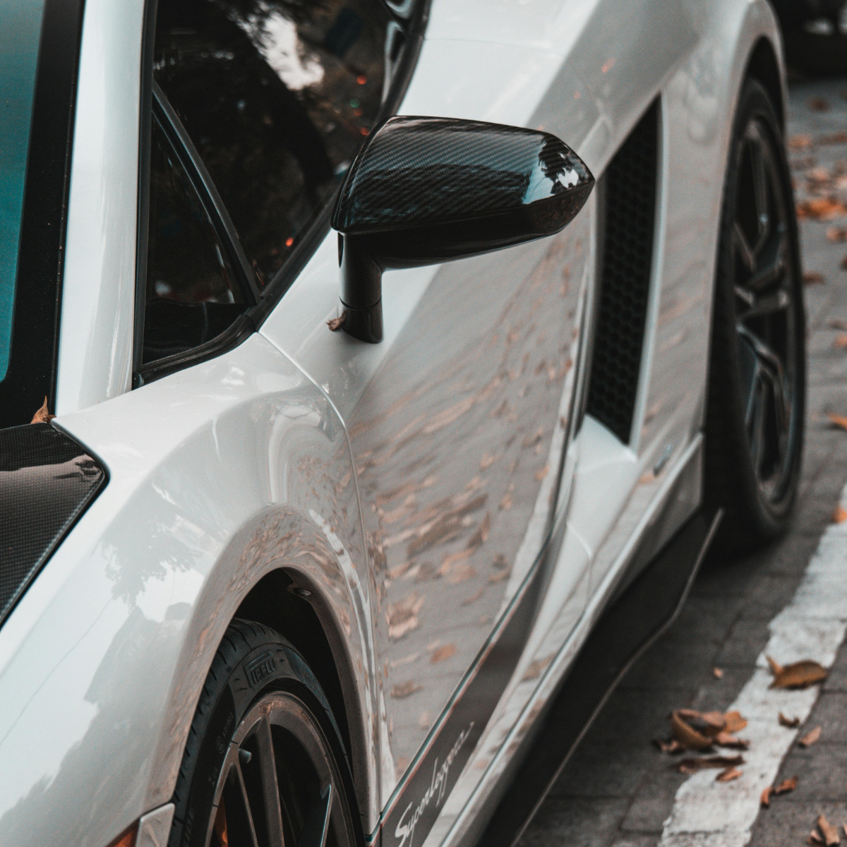 Illinois Tint Laws: Smart 35% VLT Choice Guide | HIGHCOOL