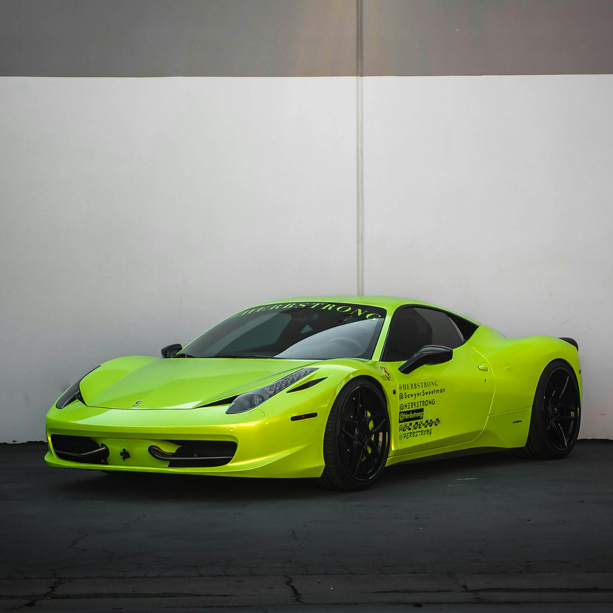 How to Remove Vinyl Wrap Safely: A Complete Guide for Professionals & DIYers | HIGHCOOL