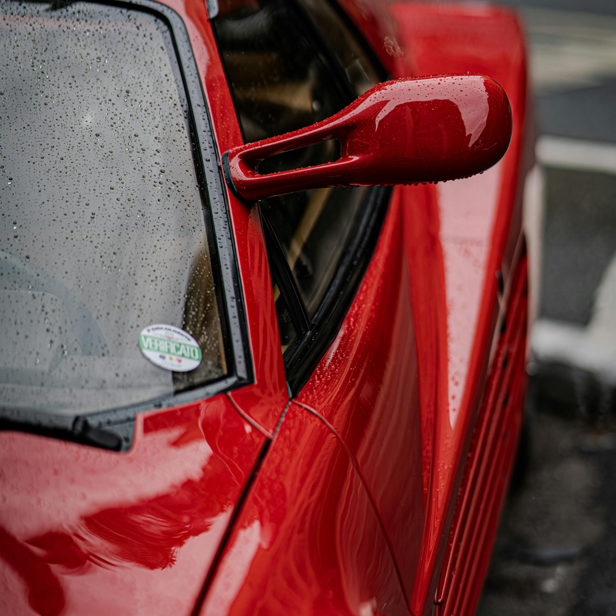 Vinyl Wrap Investment: Why Professionals Call It Profitable | HIGHCOOL