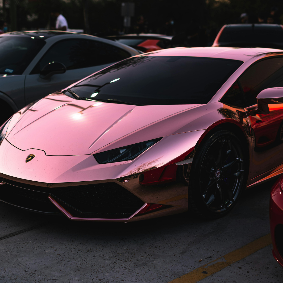 Does Vinyl Wrap Protect Paint? 7 Proven Facts Every Car Owner Should Know | HIGHCOOL