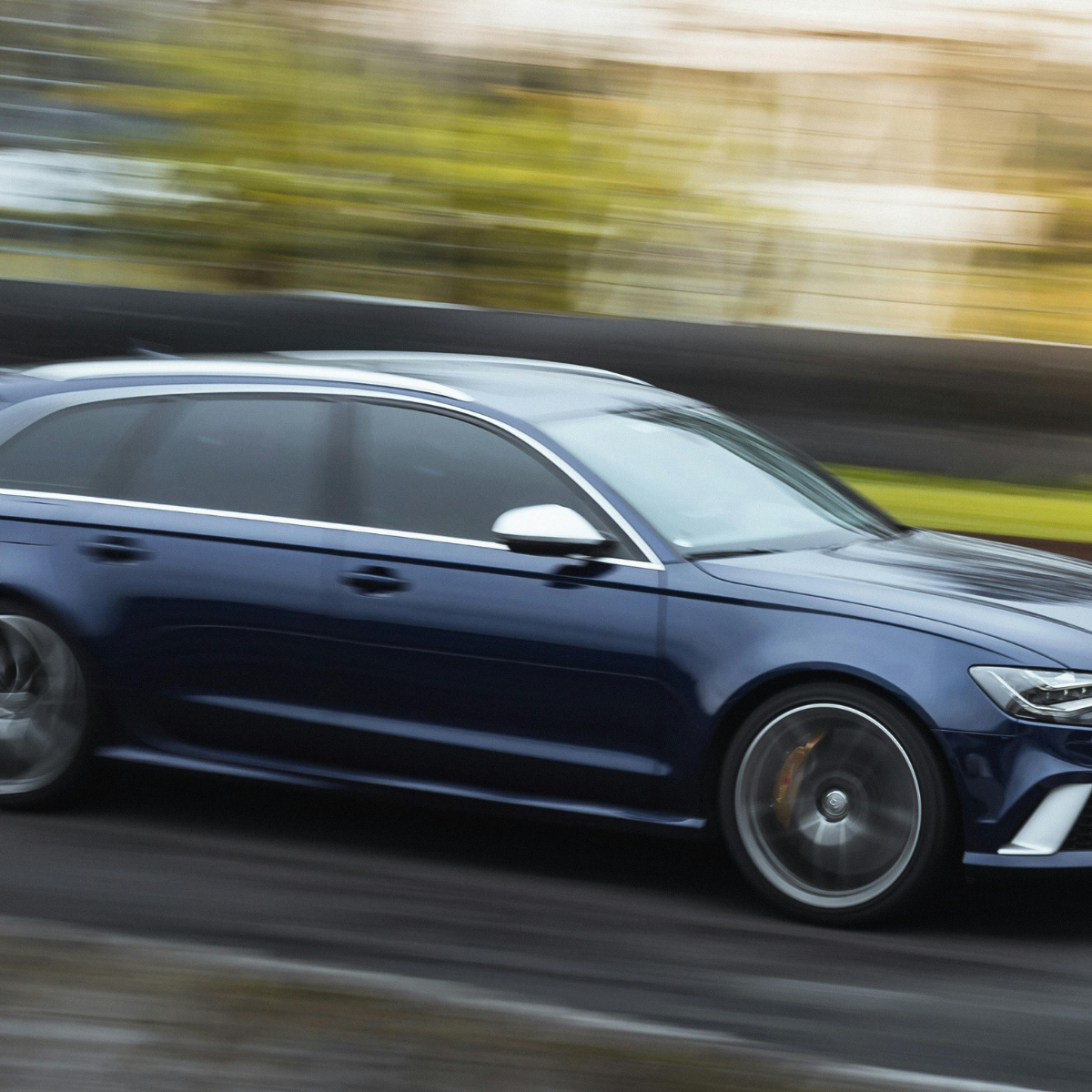 PPF Peeling: Why Paint Protection Film Fails and How to Fix It | HIGHCOOL