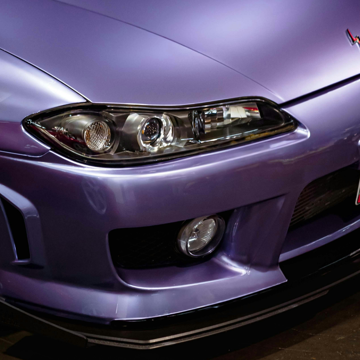 PPF vs Ceramic Coating: Which Do You Need for Better ROI? | HIGHCOOL
