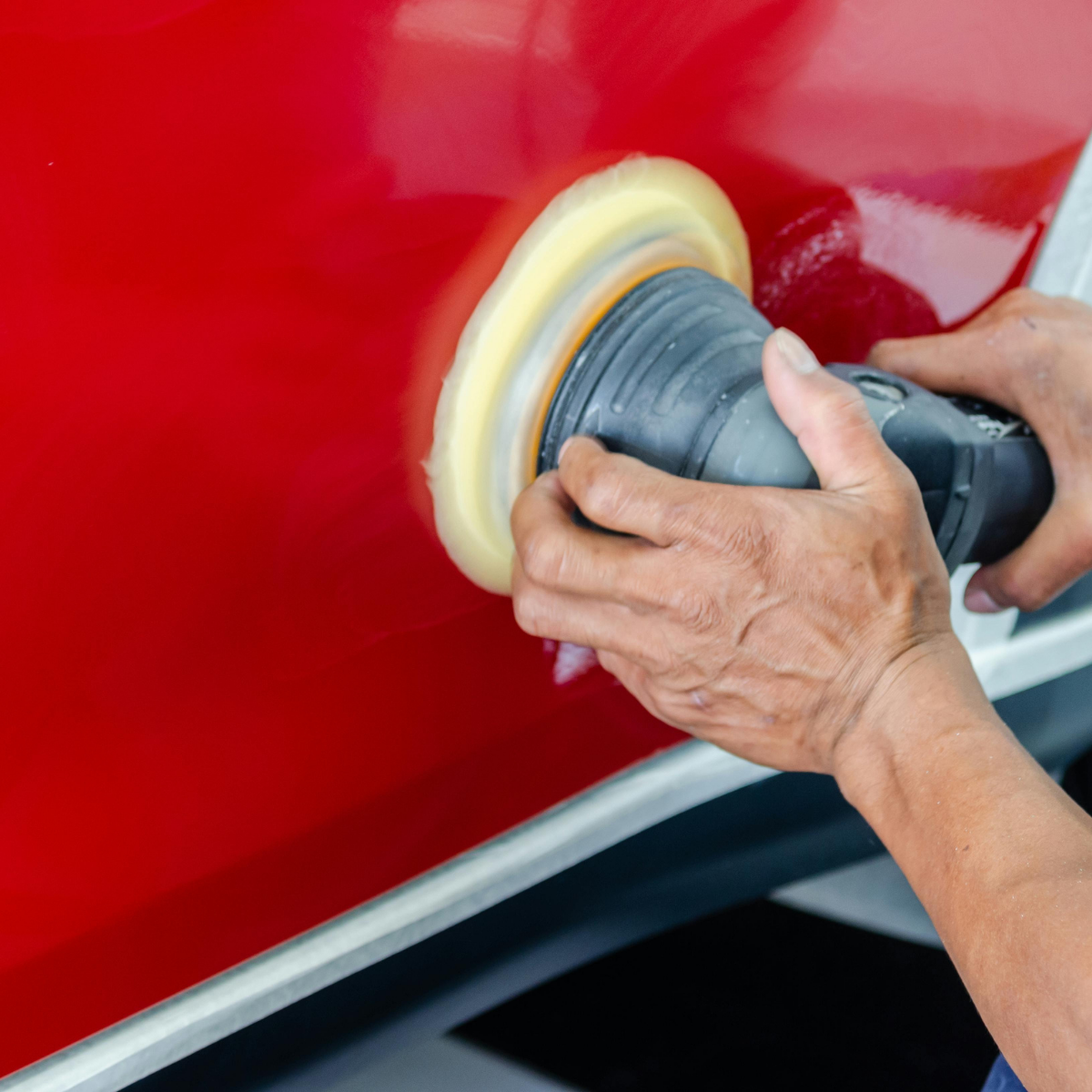 Vinyl Wrap Supplier: 7 Checks Before You Commit | HIGHCOOL