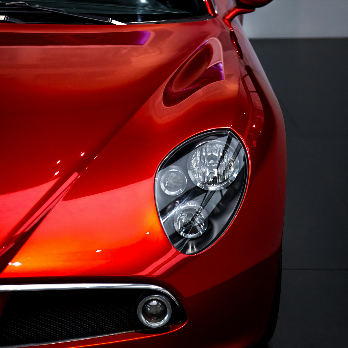Remove Vinyl Wrap: When to Remove Vinyl Wrap | HIGHCOOL