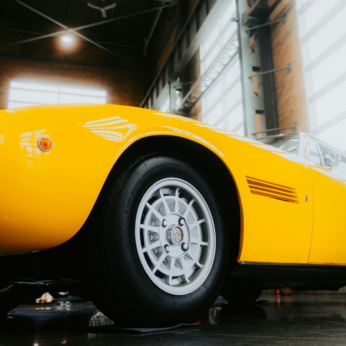 Vinyl Wrap After 5 Years: 4 Shocking Truths You Need to Know | HIGHCOOL