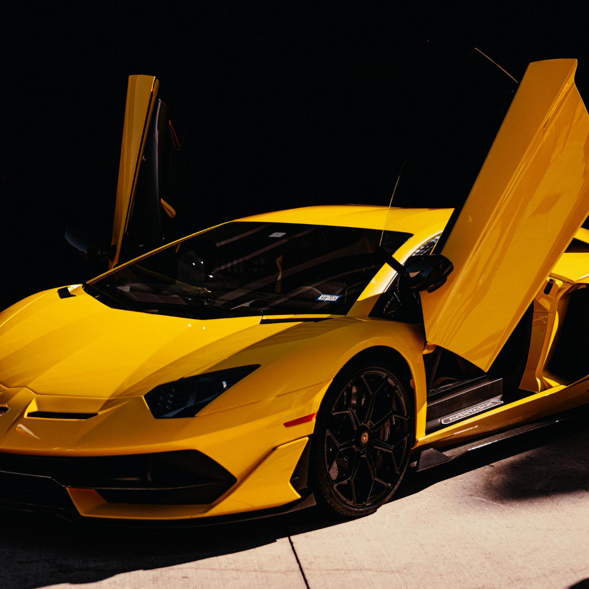 Partial Car Wrap Cost: 5 Smart Ways to Save in 2026 (Full vs Partial Guide) | HIGHCOOL