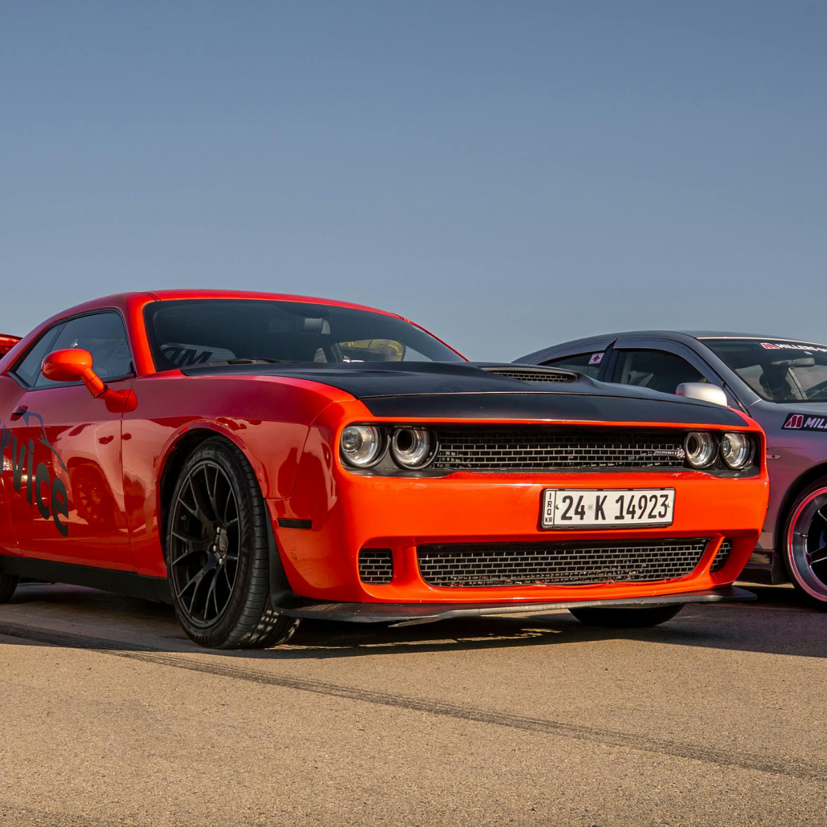 PPF Cost Guide 2026: Smart Pricing for Full Car Protection | HIGHCOOL