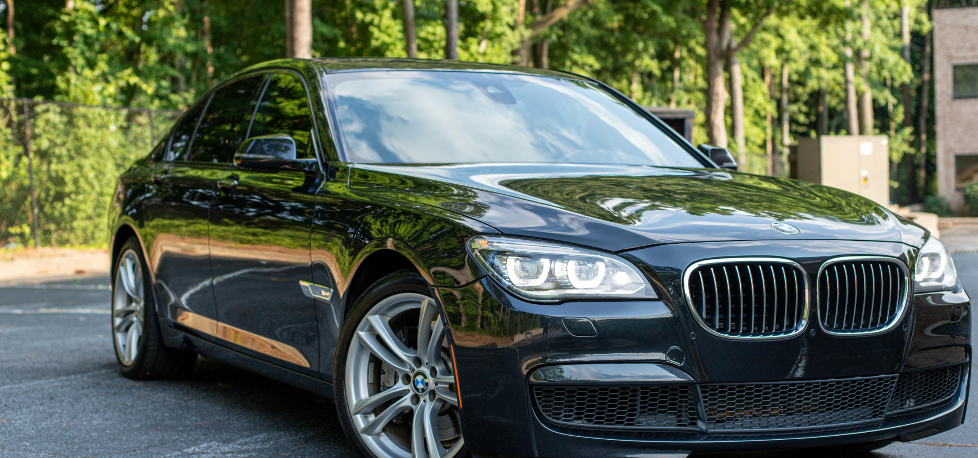 PPF White Car: 9 Harsh Reasons Flaws Show Faster | HIGHCOOL