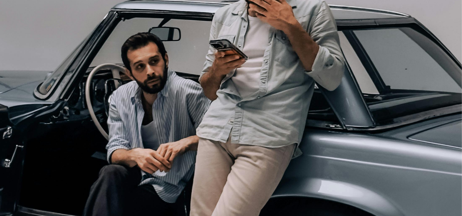 California Tint Laws 2026: Staying Profitable Within 70% VLT Regulations