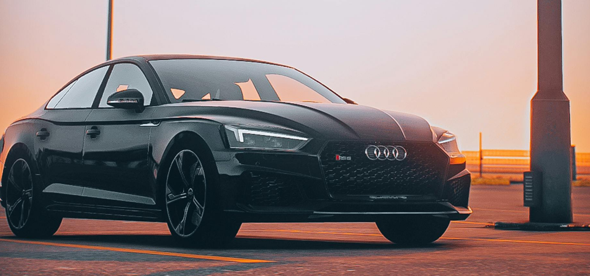 PPF End of Life: 7 Shocking Mistakes Most Owners Make