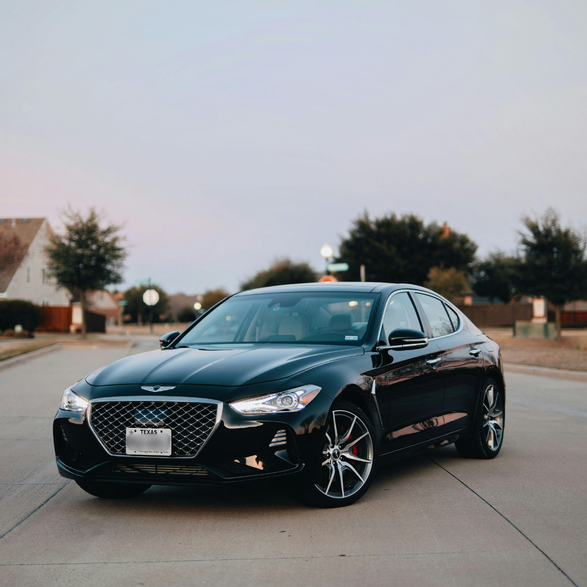 Best Vinyl Wrap Brands in 2026: Top 8 Compared for Professionals & Fleet Buyers | HIGHCOOL