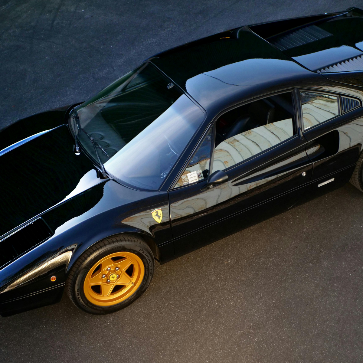 Cast vs Calendered Vinyl Wrap: 7 Critical Differences Every Buyer Must Know | HIGHCOOL