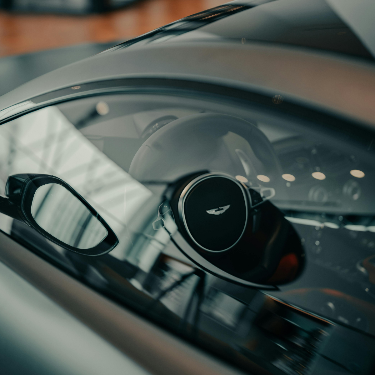 Fleet Windshield Protection Film: 7 Powerful Downtime Wins | HIGHCOOL