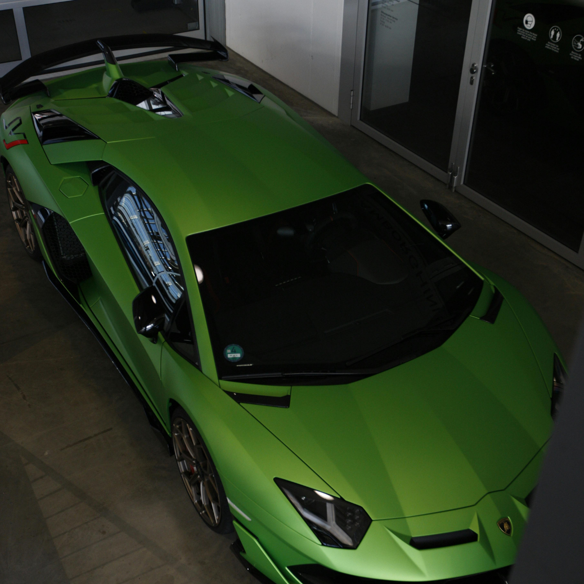 Vinyl Wrap vs Paint: 9 Brutal Truths for 2026 | HIGHCOOL