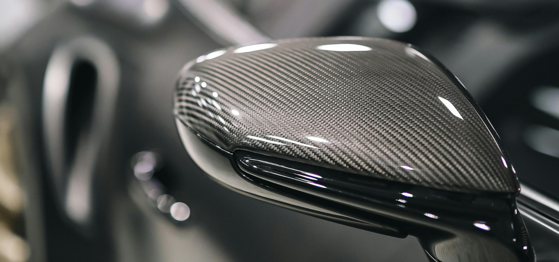 Nano-Ceramic Heat Shielding: Understanding the Science of 99% IRR