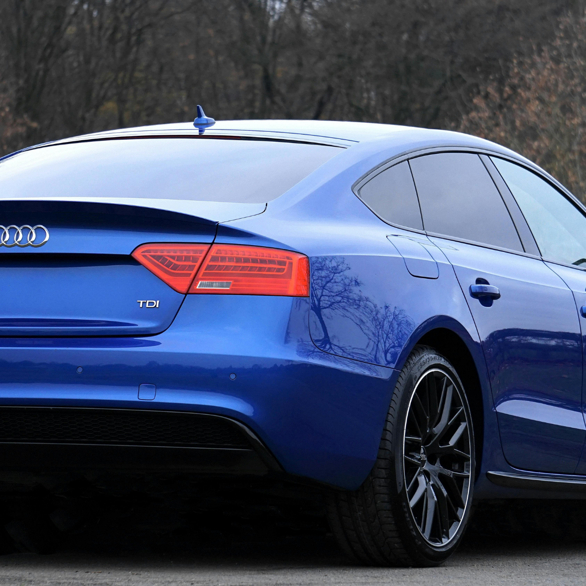 Cheap Vinyl Wrap: 7 Hidden Costs That Make It the Most Expensive Choice | HIGHCOOL