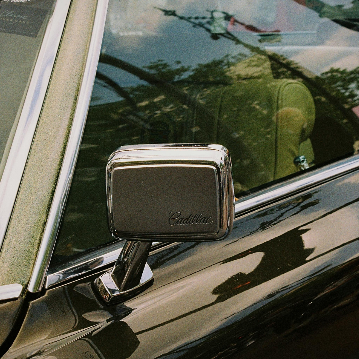 Precut Windshield Film: 9 Smart Wins vs Bulk Rolls | HIGHCOOL