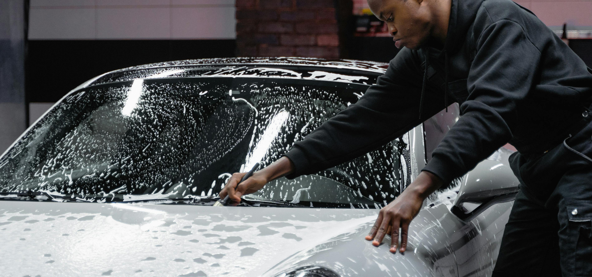 Moving from PVC to TPU: How to Educate Your Customers on Long-Term Value