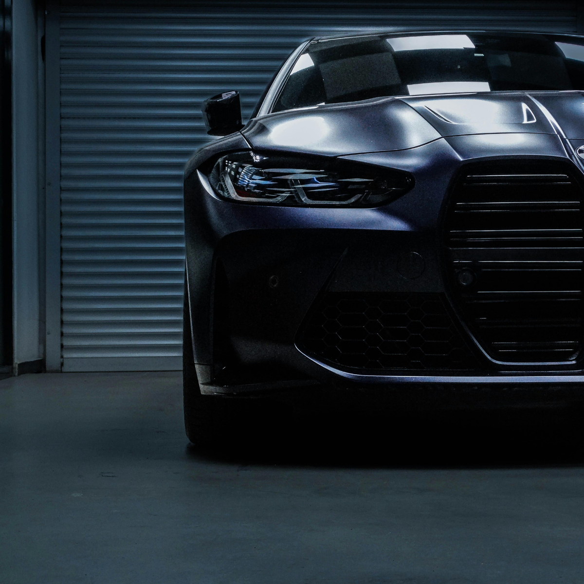 Does PPF Stop Rock Chips? A Forensic Technical Audit 2026 | HIGHCOOL