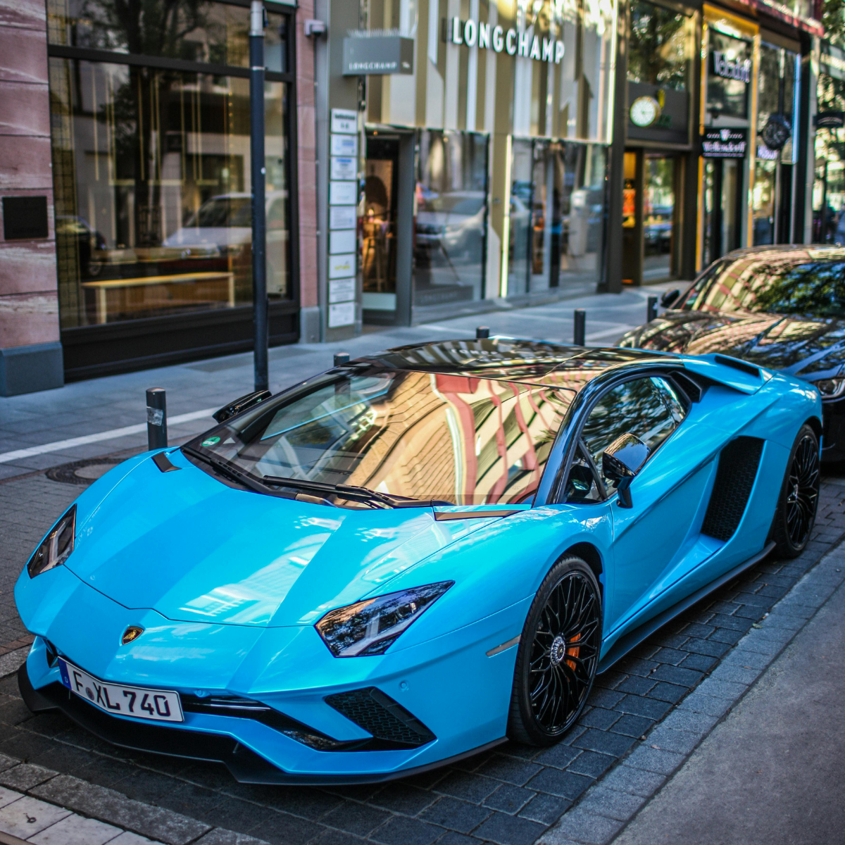 Windshield Protection Film Installation: 9 Proven Steps | HIGHCOOL
