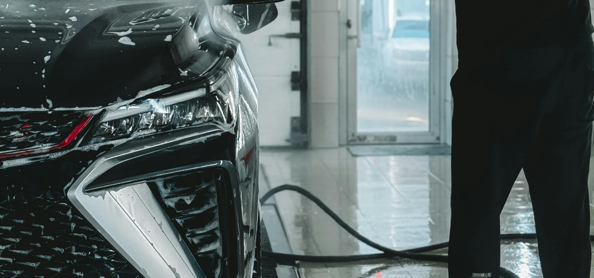 Reducing "Rework" Rates: How Material Consistency Saves Your Shop $500/Month | HIGHCOOL