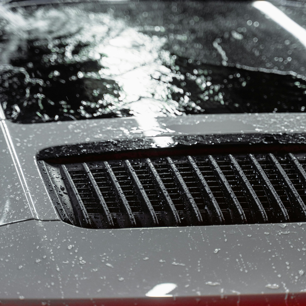 Windshield Film Installation Mistakes: 12 Costly Fixes | HIGHCOOL