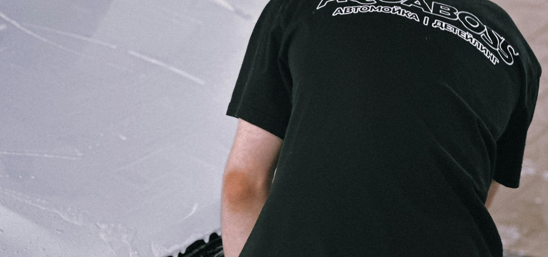 Interior PPF for Screen-Heavy Cabins: Protecting the Modern EV Dashboard