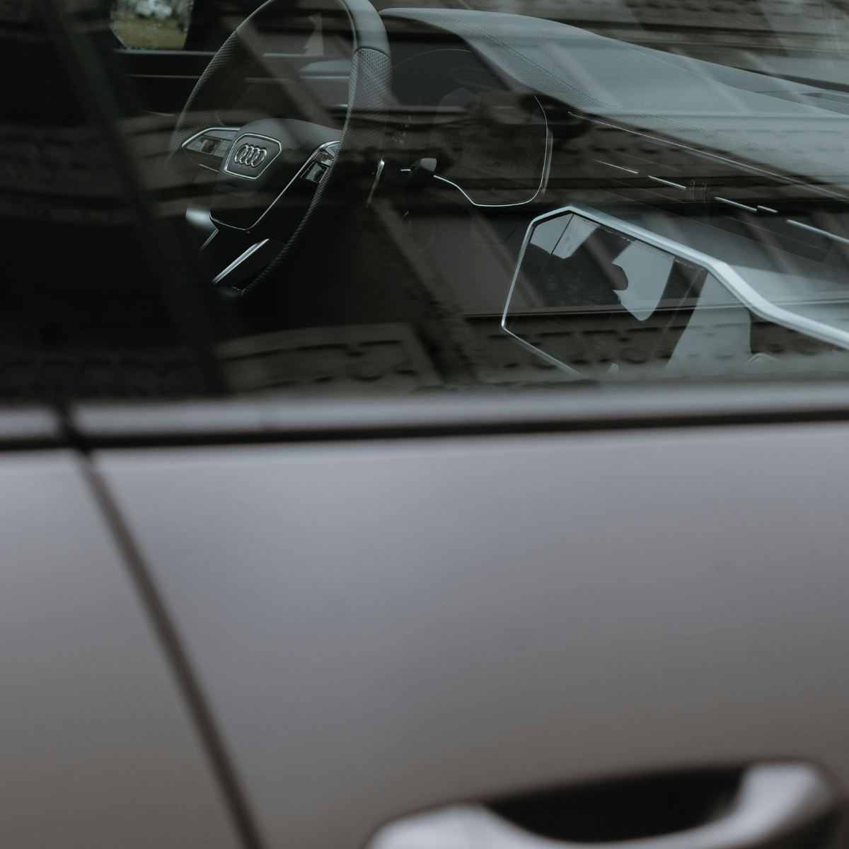 Windshield Film Rock Chip Protection: 8 Brutal Truths | HIGHCOOL