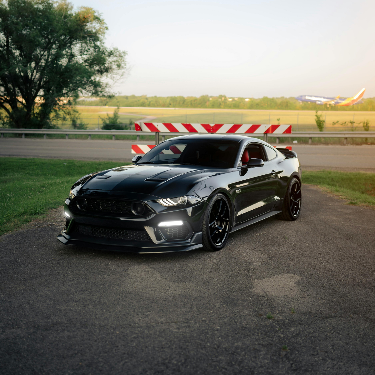 What Is Vinyl Wrap? 7 Powerful Facts Beginners Must Know | HIGHCOOL