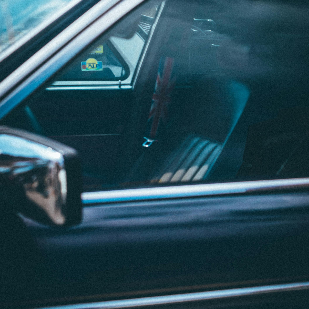 Windshield Protection Film Lifespan: 11 Hard Truths (Good/Bad) | HIGHCOOL
