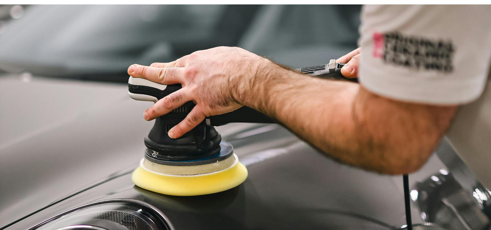 The Rivian & Ford F-150 Lightning: Tackling Large Panels with 72-inch Master Rolls