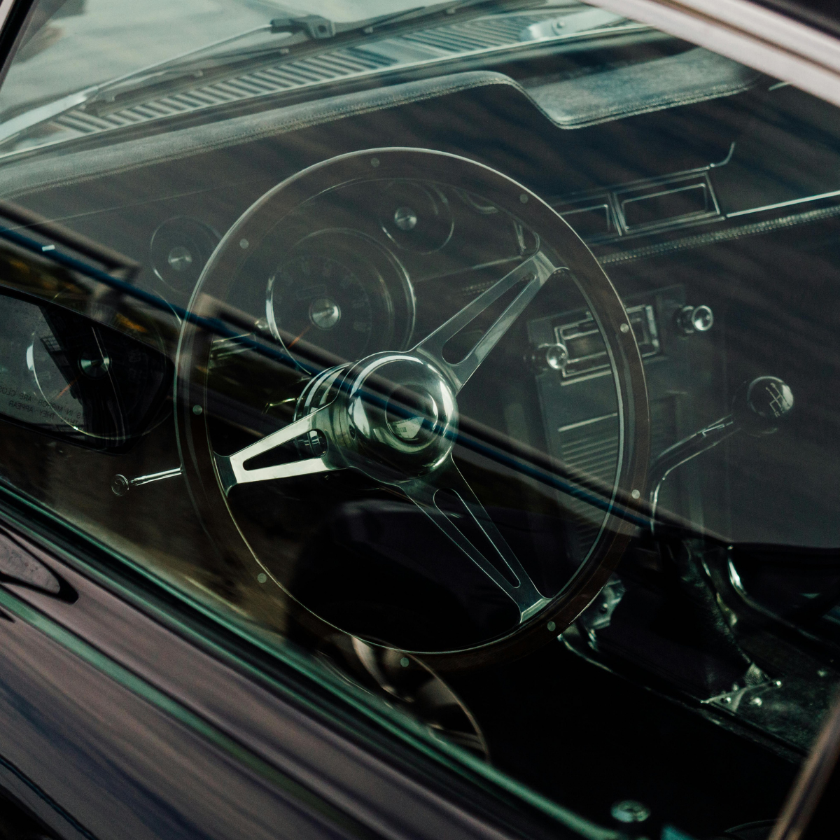 Windshield Protection Film vs Window Tint: 7 Proven Profit Wins | HIGHCOOL