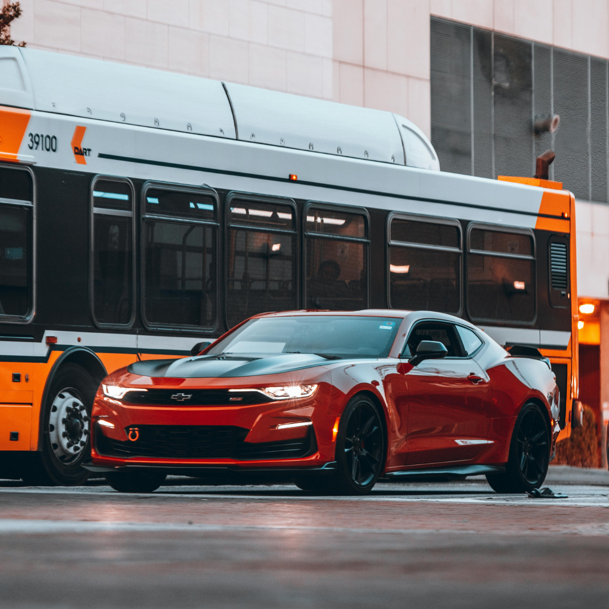Vinyl Wrap vs Ceramic Coating: 7 Differences That Decide | HIGHCOOL