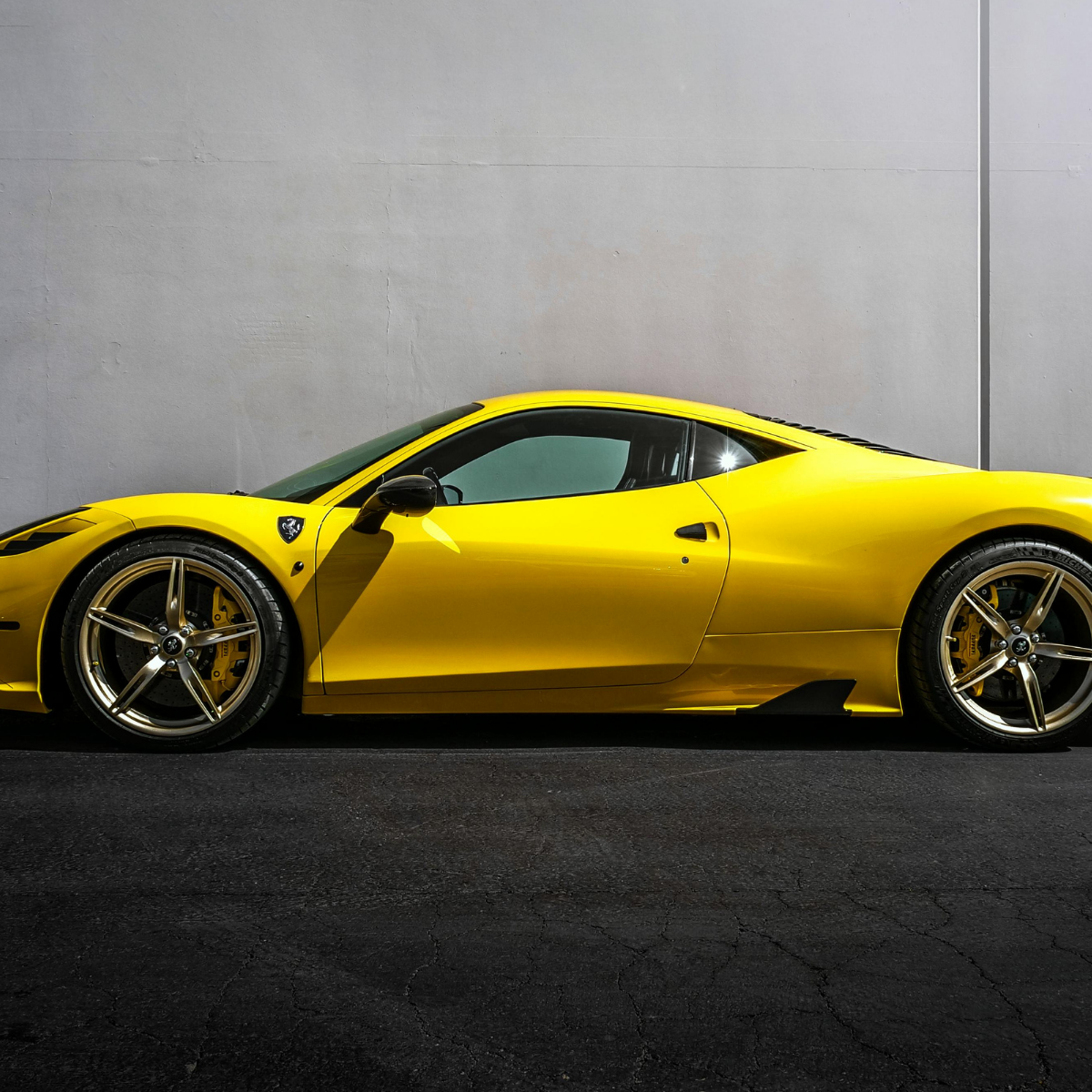 Vinyl Wrap Damage Paint: 7 Shocking Truths | HIGHCOOL