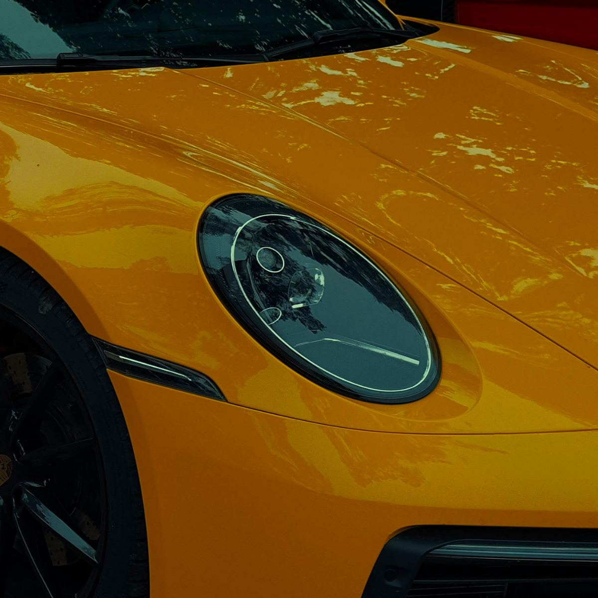 Vinyl Wrap ROI for Car Shops: Proven Numbers That Matter | HIGHCOOL