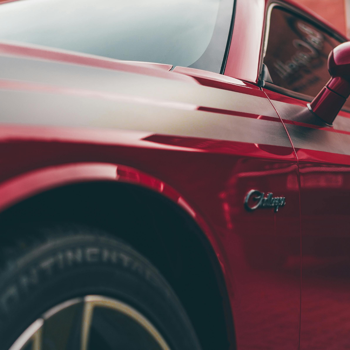 Vinyl Wrap Distributor: 6 Steps to Build a Profitable Territory | HIGHCOOL