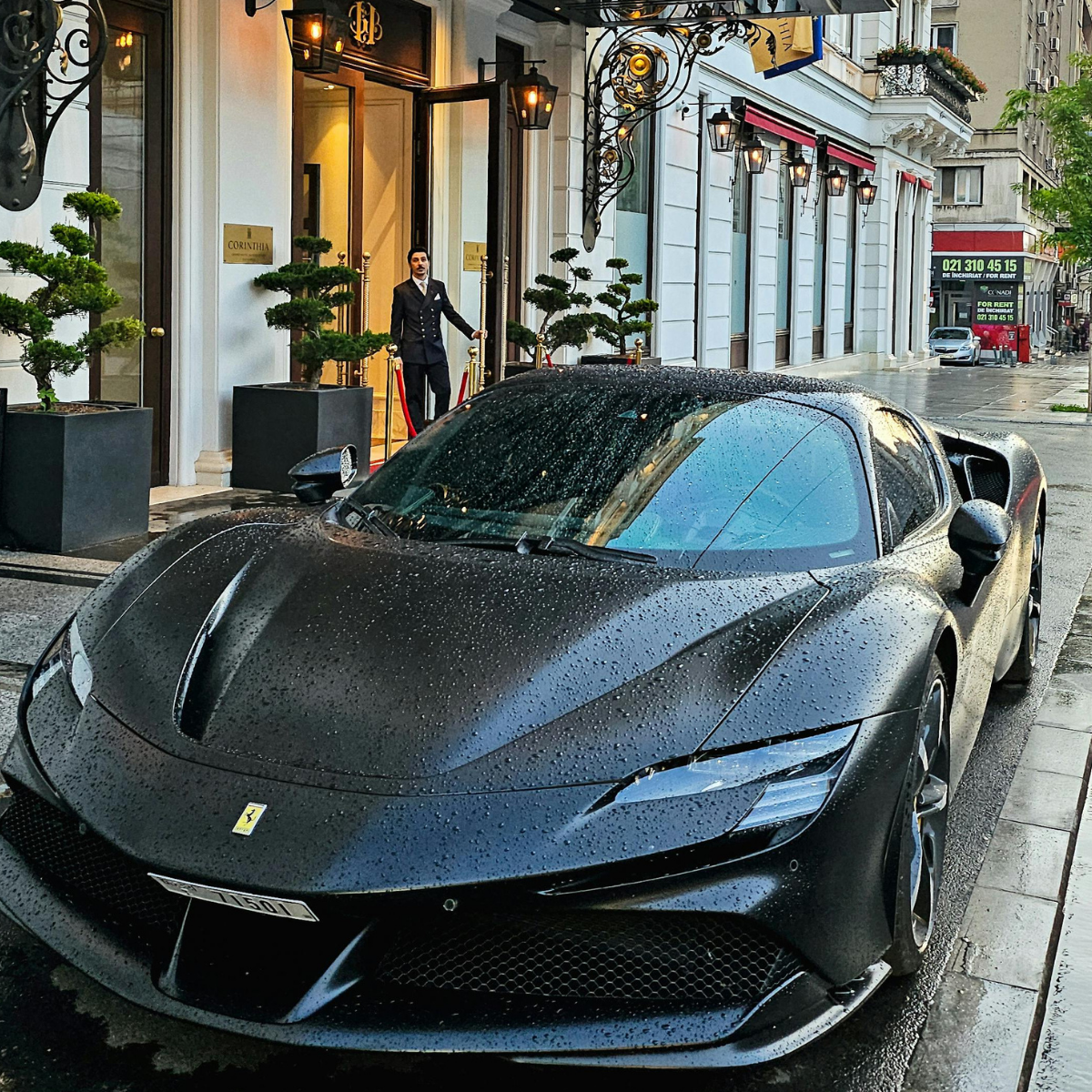 Vinyl Wrap Manufacturer: Proven Guide to Choosing in China | HIGHCOOL