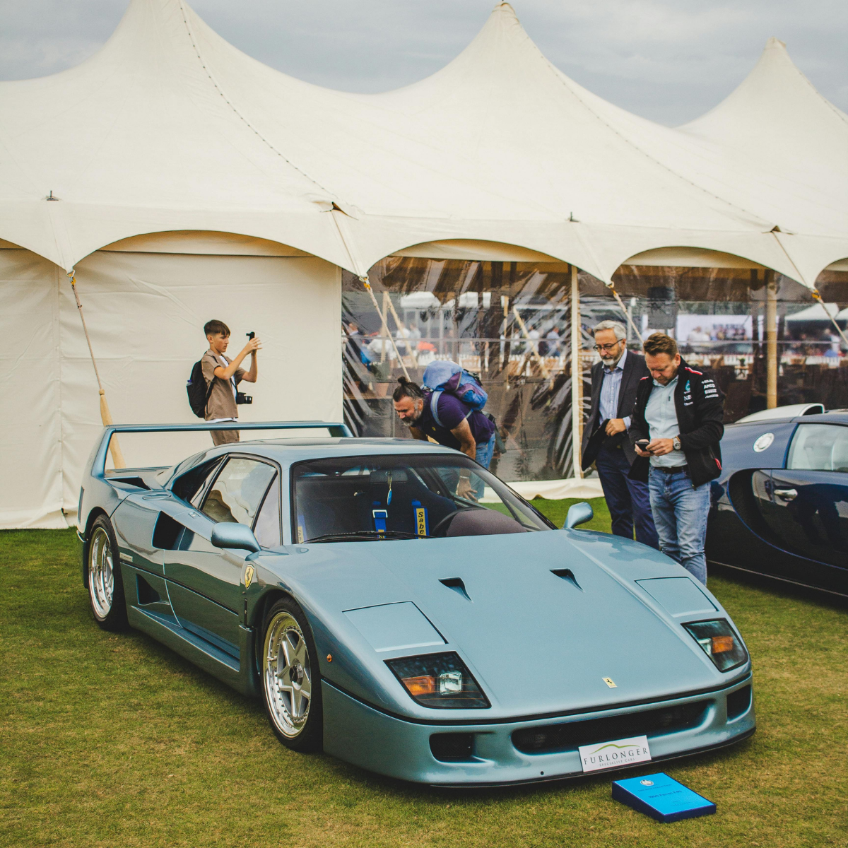 Vinyl Wrap Pricing Guide for Shops: Charge More, Earn More | HIGHCOOL