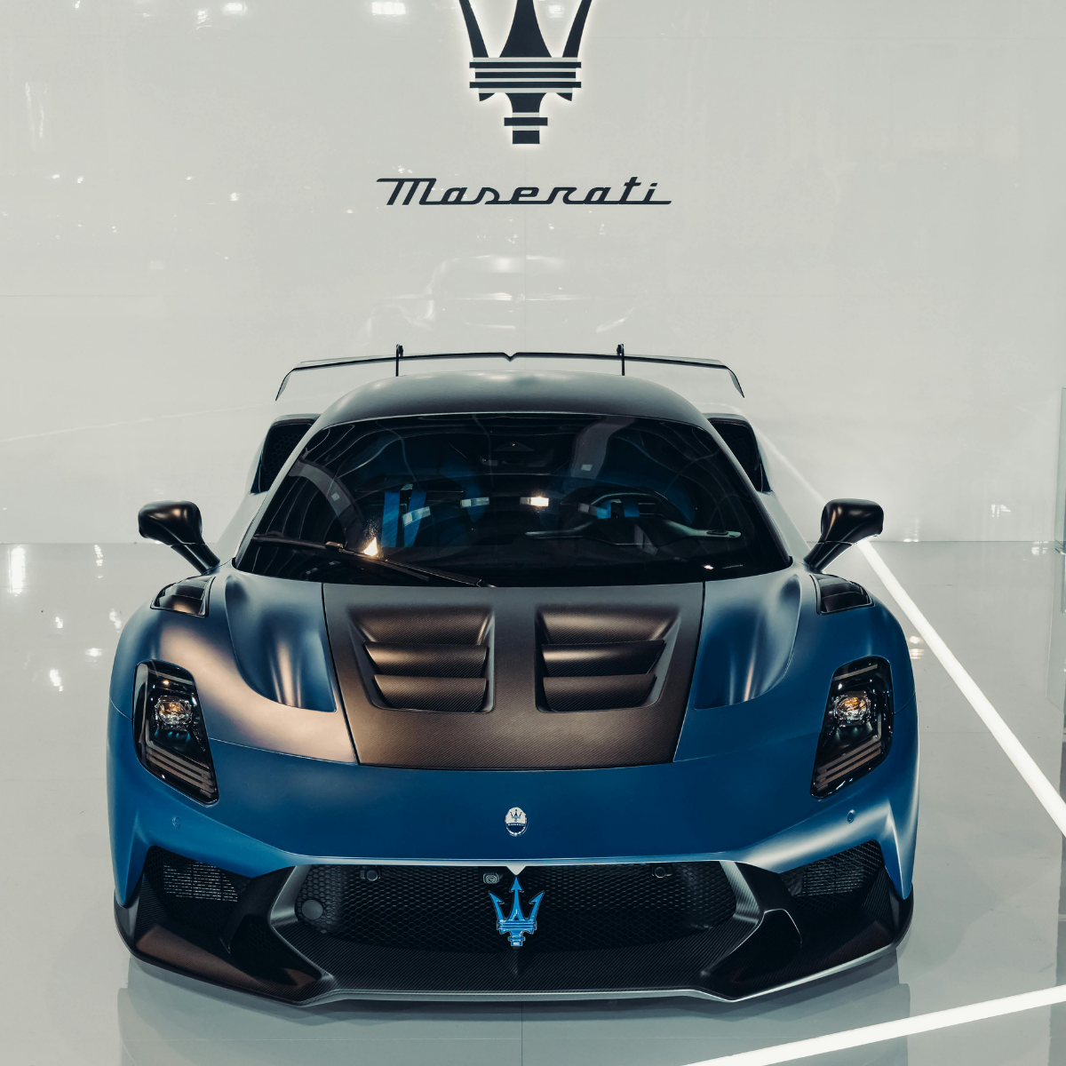 OEM Vinyl Wrap: The Complete Manufacturing Guide | HIGHCOOL