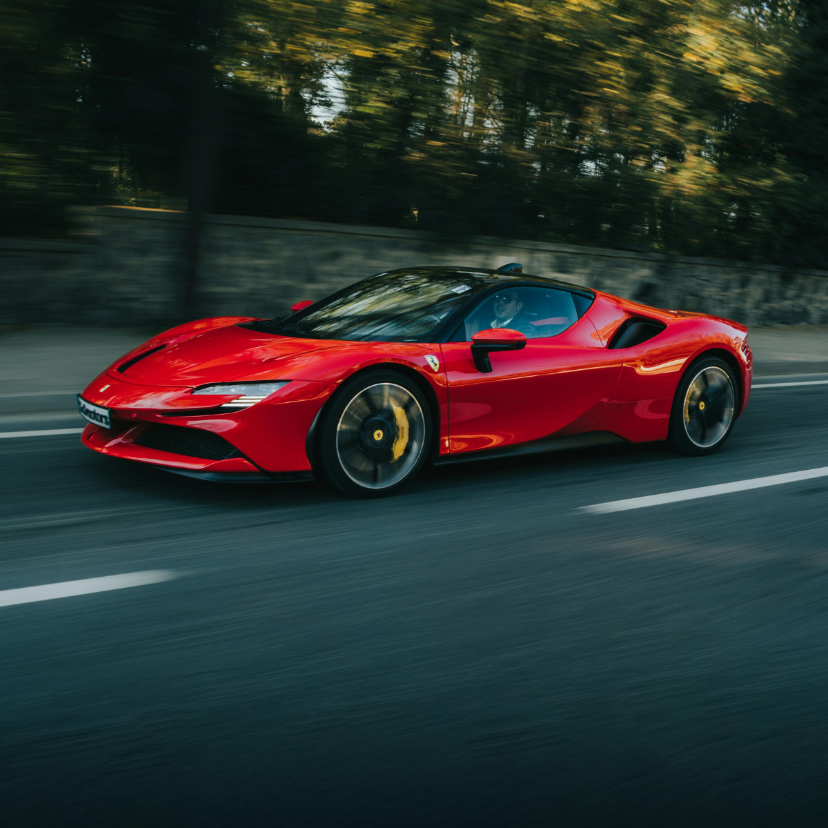 Vinyl Wrap Business: How Wrap Shops Actually Make Money | HIGHCOOL