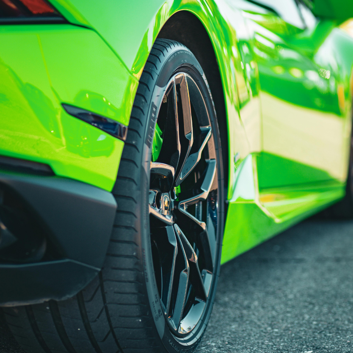 Wrap Shop Growth: 7 Proven Strategies to Scale Fast | HIGHCOOL