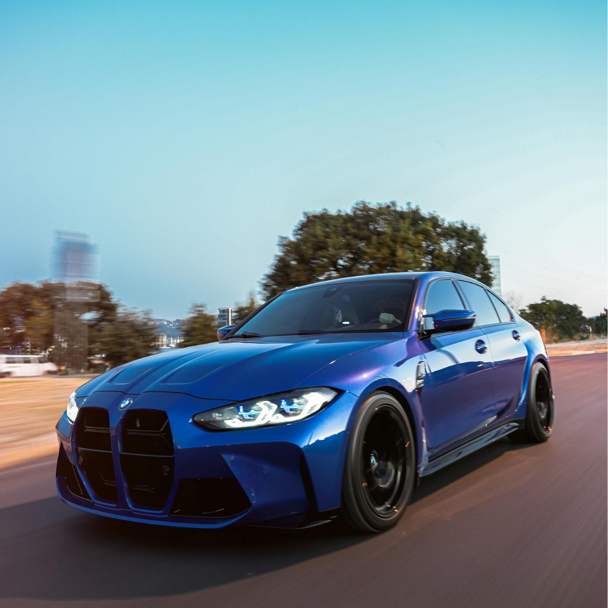Vinyl Wrap Bulk Pricing: 5 Tiers and What You Actually Save | HIGHCOOL