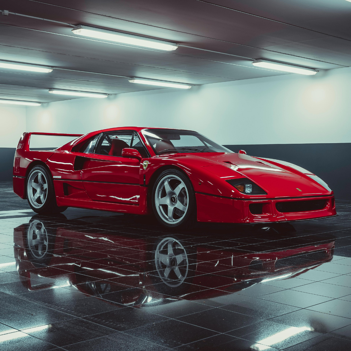 Windshield Repair Cost Prevention: 7 Powerful Ways Film Cuts Claims | HIGHCOOL